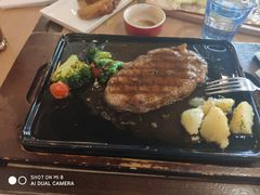 -必胜客(东兴商厦店)