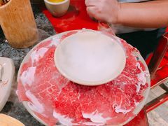 -蜀大侠火锅(寰球文化地标·总府店)