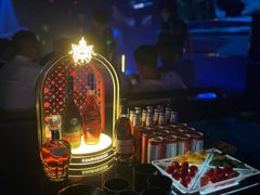 -in9音酒 Club(福田店)