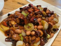 -盘飧市(春熙路店)