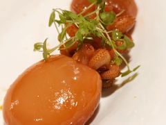 -隅焰·三生三味·手作川菜(金沙天街店)
