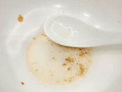 -麦奀云吞面世家(中环店)