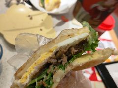 -必胜客(联投东方店)