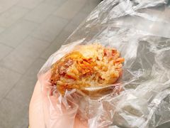 -司徒世家·兵马司林粽球(牌坊街店)