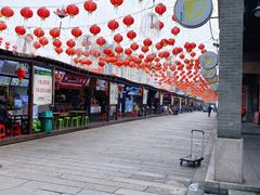 -无影脚佛山陈氏盲公丸始创店(飞鸿街店)