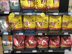 -FAELING PETS美天灵宠物(富力广场店)