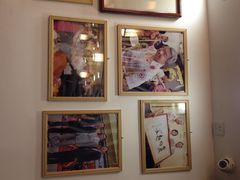 丽的面家-丽的面家(多宝路店)