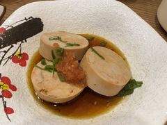 -红叶日本料理(辰熙广场店)