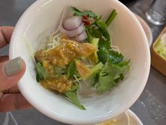 -官塘陈记鱼生·潮汕砂锅粥·牛肉火锅(潮枫路总店)