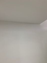 -HEYAN荷妍专业脱毛连锁机构