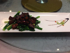 iphone_upload_pic-黑明餐厅(白鹭洲店)
