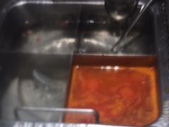 -海底捞火锅(天津SM城市广场店)