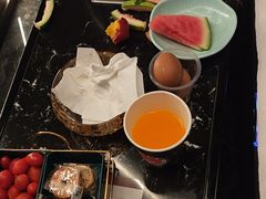 -虹汐诺雅·养生SPA·汤泉足道(胜利路店)