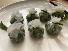 -唐廊烤鸭店(工体店)