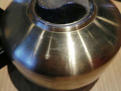 -梨花牛肉汤饭(仁恒伊势丹店)