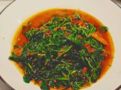 -新名仕(仙霞路店)