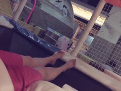 -丽池宫韩式汗蒸会馆(华灯坊店)