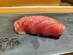-橼舍鮨青木
