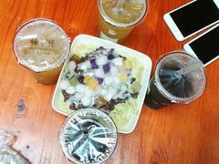 -杨小贤(五店市店)