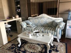 -久匠半永久纹眉