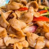 佛山鱼杂，我不允许你错过，快来尝尝！