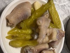 -陶缘一号·四季缘·老字号顺德菜·户外婚礼家宴(西滘店)
