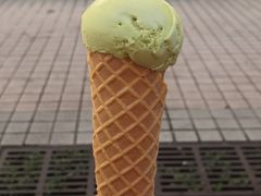-成裕雪糕店(士多店)