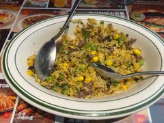 -文通冰室(东方宝泰店)