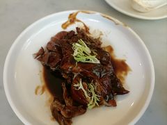 -南小馆(迪士尼小镇店)