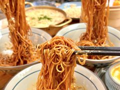 -南小蟹手工點心(三里屯店)