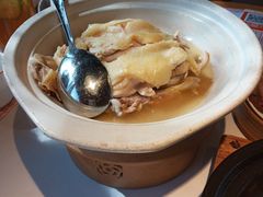 -话梅·客家小厨(东门店)