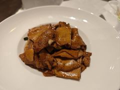 -庭悦餐厅(华侨城店)