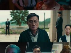 -金逸影城(荟聚IMAX激光店)