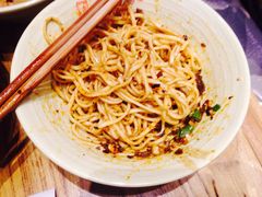 -协茂森老钟家(保利店)