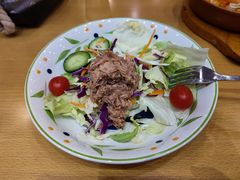 -萨莉亚意式餐厅(天河城购物中心店)