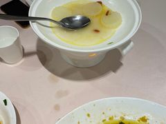 -口味堂(珞喻路店)