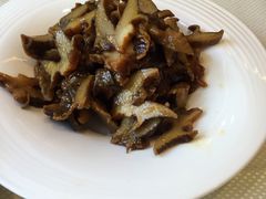 酱海螺-渔娘渔家丹东海鲜(东直门店)