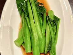 -京香轩·中餐厅(上海中庚聚龙酒店)