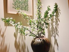 -梅间堂茶馆(绿地缤纷城店)