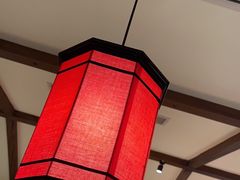 -東大方(湖州白鹭迎店)