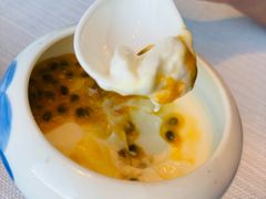 -悦融·京鲁菜·露台花园(安定门店)