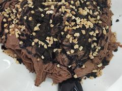 -小胖老味刨冰