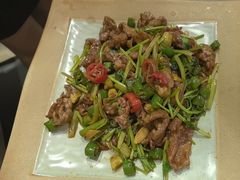 -味友·厦门味(杏林湾店)