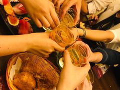 -加太贺日式和风料理