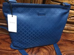 -Gucci(首创奥特莱斯店)