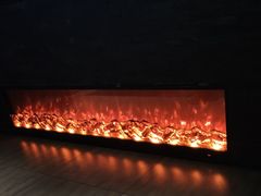 -V-SHOW KTV(济南概念店)