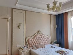 -弗蕾亚·和月月子调理院(东湖店)