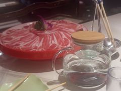 -思阁炭香火锅(学伟鑫城总店)