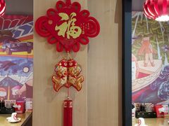 -友壹町寿司(嘉洲广场店)