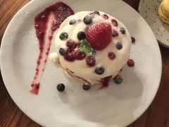 -AFS Cafe & Canteen(闽江二路店)
